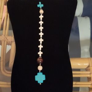 Prayer Beads for all Christians